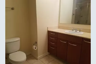 1200 Main Street #1010, Dallas, TX 75202 - Photo 11