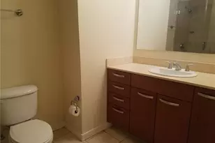 1200 Main St, Dallas, TX 75202 - Photo 11