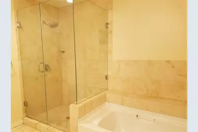 1200 Main Street #1010, Dallas, TX 75202 - Photo 9