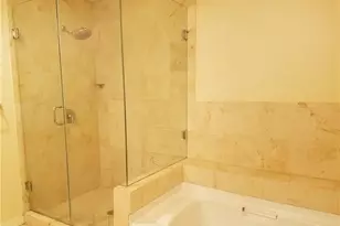 1200 Main St, Dallas, TX 75202 - Photo 9