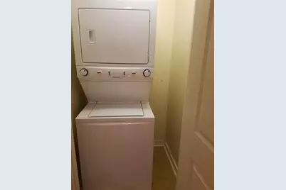 1200 Main Street #1010, Dallas, TX 75202 - Photo 5