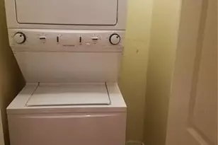 1200 Main St, Dallas, TX 75202 - Photo 5