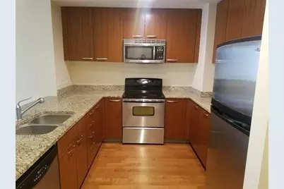 1200 Main Street #1010, Dallas, TX 75202 - Photo 3