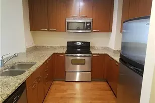 1200 Main St, Dallas, TX 75202 - Photo 3