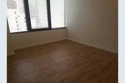 1200 Main Street #1010, Dallas, TX 75202 - Photo 7