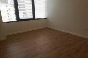 1200 Main St, Dallas, TX 75202 - Photo 7