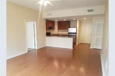 1200 Main Street #1010, Dallas, TX 75202 - Photo 1