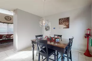 1621 Applegate Way, Royse City, TX 75189 - Photo 17