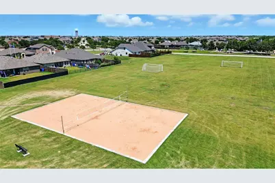 1621 Applegate Way, Royse City, TX 75189 - Photo 5