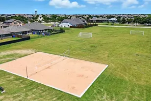 1621 Applegate Way, Royse City, TX 75189 - Photo 5