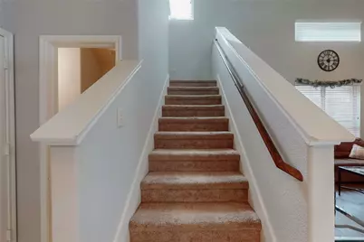 1621 Applegate Way, Royse City, TX 75189 - Photo 13