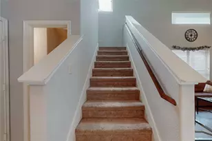 1621 Applegate Way, Royse City, TX 75189 - Photo 13