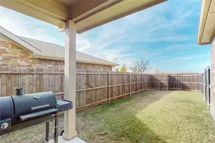 1621 Applegate Way, Royse City, TX 75189 - Photo 37