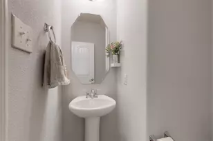 1621 Applegate Way, Royse City, TX 75189 - Photo 17