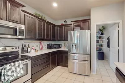 1621 Applegate Way, Royse City, TX 75189 - Photo 11