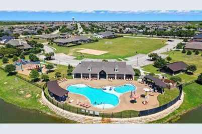 1621 Applegate Way, Royse City, TX 75189 - Photo 1