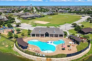 1621 Applegate Way, Royse City, TX 75189 - Photo 1