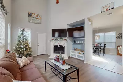 1621 Applegate Way, Royse City, TX 75189 - Photo 7