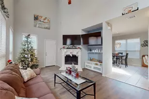 1621 Applegate Way, Royse City, TX 75189 - Photo 7