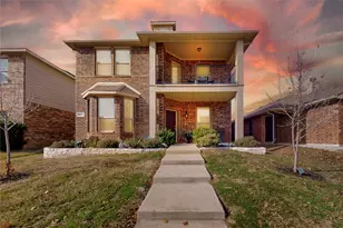 1621 Applegate Way, Royse City, TX 75189 - Photo 3