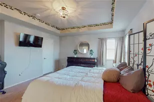 1621 Applegate Way, Royse City, TX 75189 - Photo 25