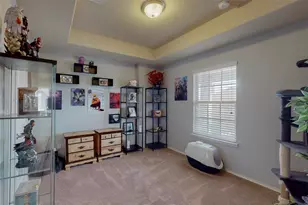 1621 Applegate Way, Royse City, TX 75189 - Photo 29