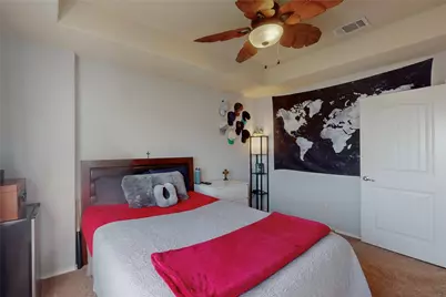 1621 Applegate Way, Royse City, TX 75189 - Photo 29