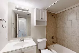 1317 Annex Ave, Dallas, TX 75204 - Photo 5