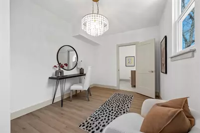 2211 Morrow Avenue, Waco, TX 76707 - Photo 9