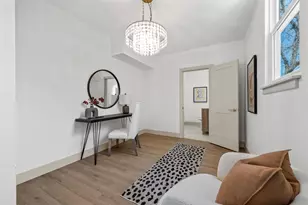 2211 Morrow Ave, Waco, TX 76707 - Photo 9