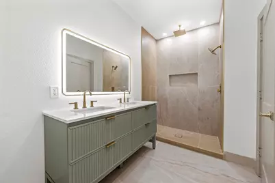 2211 Morrow Avenue, Waco, TX 76707 - Photo 25