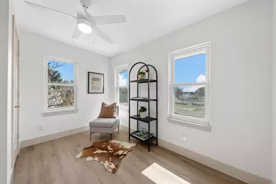 2211 Morrow Avenue, Waco, TX 76707 - Photo 23