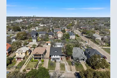 2211 Morrow Avenue, Waco, TX 76707 - Photo 39