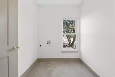 2211 Morrow Avenue, Waco, TX 76707 - Photo 29