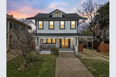 2211 Morrow Avenue, Waco, TX 76707 - Photo 37