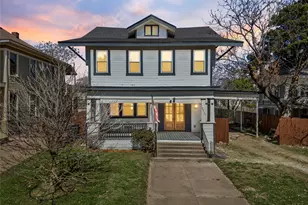 2211 Morrow Ave, Waco, TX 76707 - Photo 37