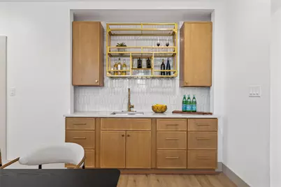 2211 Morrow Avenue, Waco, TX 76707 - Photo 17