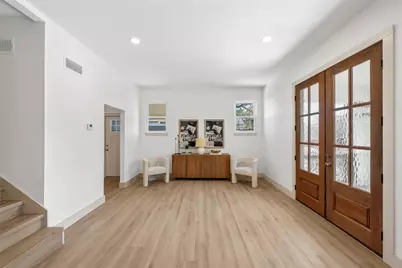 2211 Morrow Avenue, Waco, TX 76707 - Photo 3