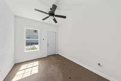 2211 Morrow Avenue, Waco, TX 76707 - Photo 33