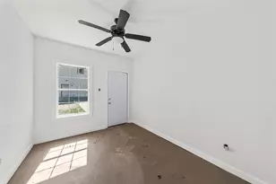 2211 Morrow Ave, Waco, TX 76707 - Photo 33