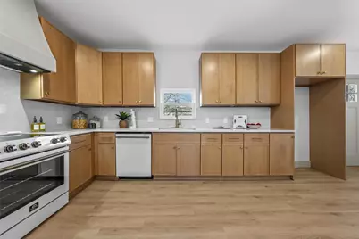 2211 Morrow Avenue, Waco, TX 76707 - Photo 11