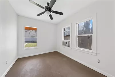 2211 Morrow Avenue, Waco, TX 76707 - Photo 35