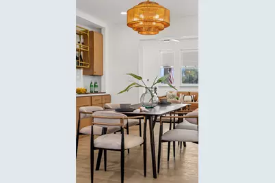 2211 Morrow Avenue, Waco, TX 76707 - Photo 15