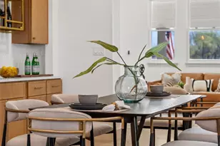 2211 Morrow Ave, Waco, TX 76707 - Photo 15