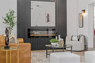 2211 Morrow Ave, Waco, TX 76707 - Photo 7