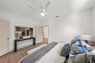 2211 Morrow Ave, Waco, TX 76707 - Photo 19