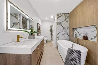 2211 Morrow Avenue, Waco, TX 76707 - Photo 21