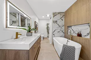 2211 Morrow Ave, Waco, TX 76707 - Photo 21