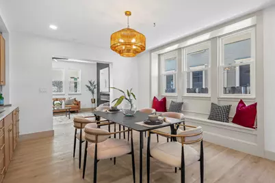 2211 Morrow Avenue, Waco, TX 76707 - Photo 13