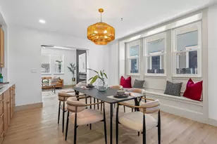 2211 Morrow Ave, Waco, TX 76707 - Photo 13